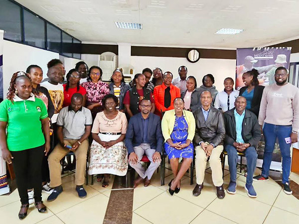 Mid image MKT training of trainers July 2024