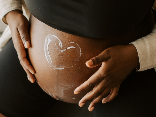 Pregnancy
