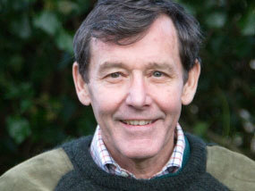 Rory Macdiarmid