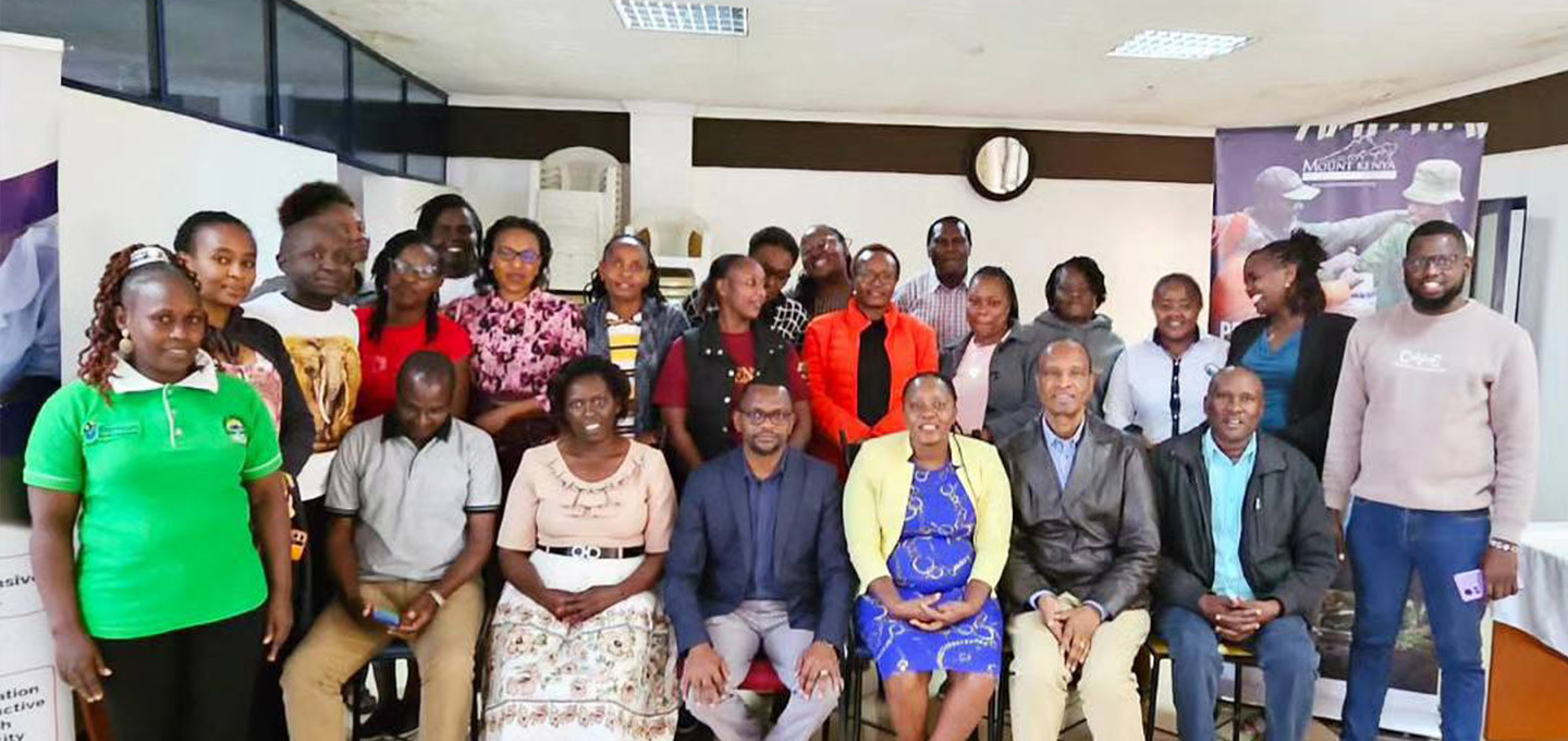 Header MKT training of Trainers July 2024
